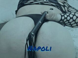 Napoli