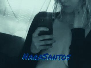 NaraSantos