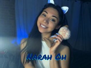 Narah_Oh