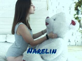 Narelin