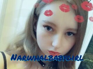 Narwhalbabygirl