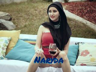 Naryda