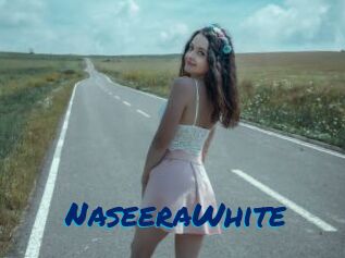 NaseeraWhite