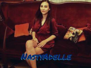 NastyAdelle