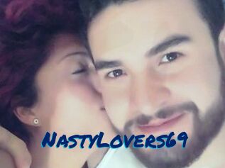 NastyLovers69