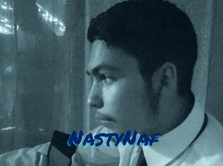 NastyNaf