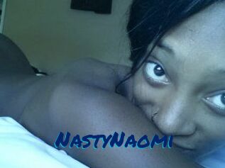 Nasty_Naomi
