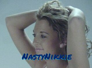 NastyNikkie