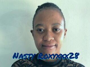 Nasty_Roxyxxx28