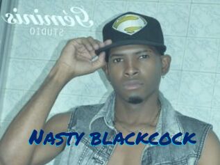Nasty_blackcock