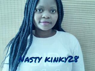 Nasty_kinky28