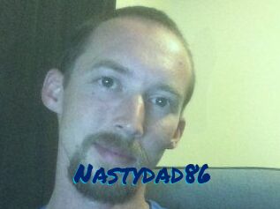 Nastydad86