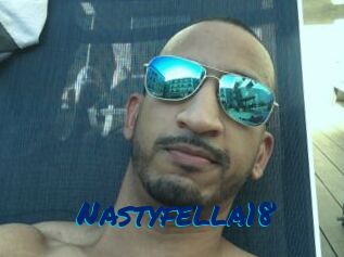 Nastyfella18