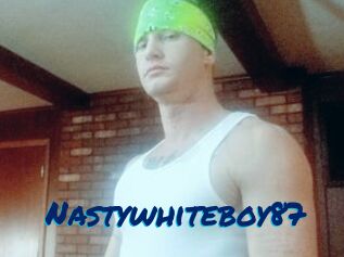 Nastywhiteboy87