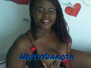 NastyyDakota
