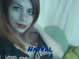 NatVal