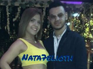 Nata7elioth