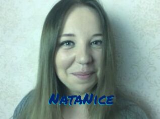 NataNice