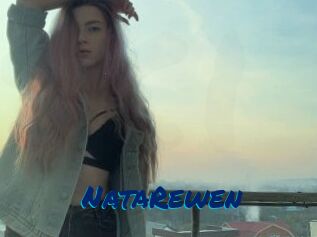 NataRewen