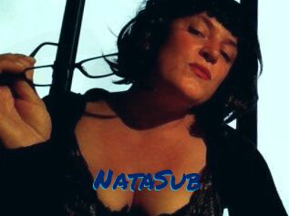 NataSub