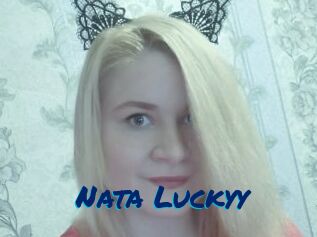 Nata_Luckyy