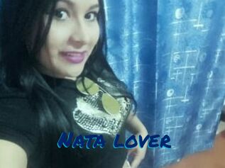 Nata_lover