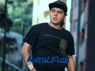 NatalFire