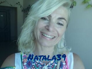 Natala39