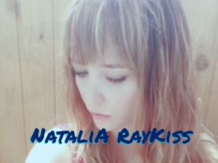 NataliA_RayKiss