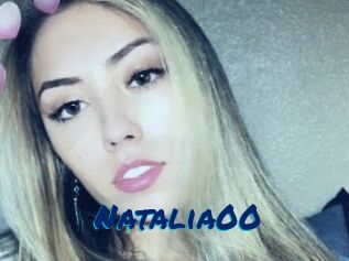 Natalia00