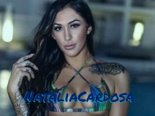 Natalia_Cardosa