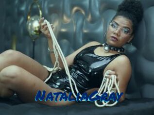 NataliaGray