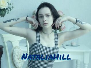 NataliaHill