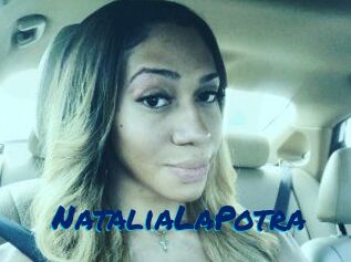 NataliaLaPotra