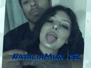 NataliaMinx_152