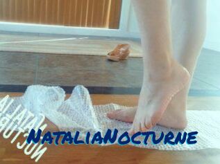 NataliaNocturne