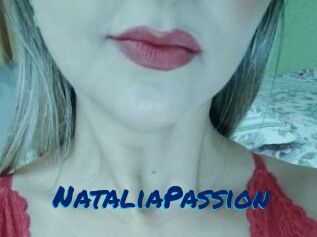 NataliaPassion