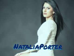NataliaPorter