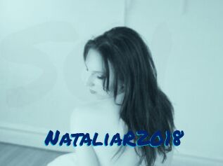 NataliaR2018