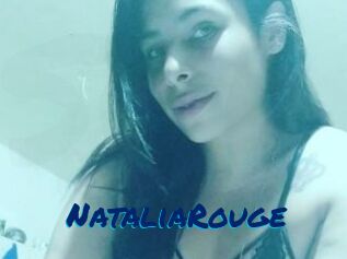 NataliaRouge