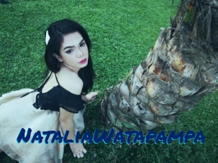 NataliaWatapampa