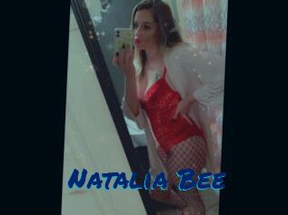 Natalia_Bee