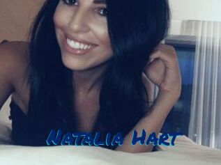 Natalia_Hart