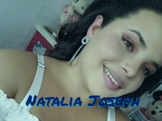Natalia_Joseph Sexe City