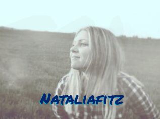 Nataliafitz