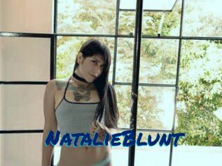 NatalieBlunt