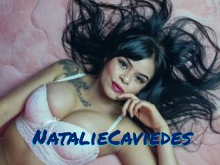 NatalieCaviedes