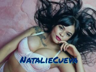 NatalieCueva