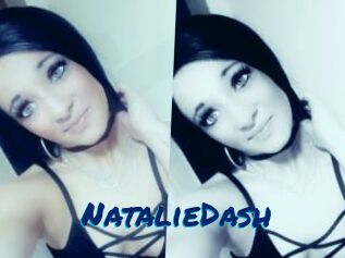 NatalieDash