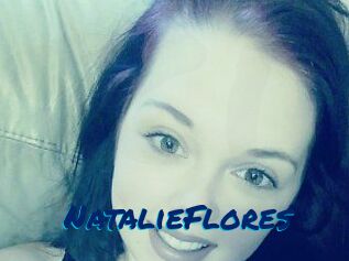 Natalie_Flores